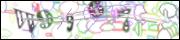 Защита от автоматических сообщений
