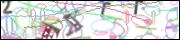 Защита от автоматических сообщений