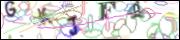 Защита от автоматических сообщений