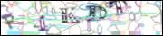 Защита от автоматических сообщений