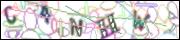 Защита от автоматических сообщений