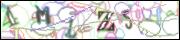 Защита от автоматических сообщений