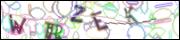Защита от автоматических сообщений