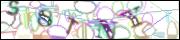 Защита от автоматических сообщений