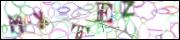 Защита от автоматических сообщений