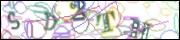 Защита от автоматических сообщений