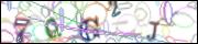 Защита от автоматических сообщений