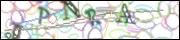 Защита от автоматических сообщений