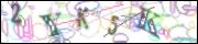 Защита от автоматических сообщений