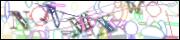 Защита от автоматических сообщений