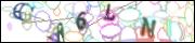 Защита от автоматических сообщений