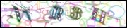 Защита от автоматических сообщений