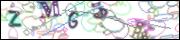 Защита от автоматических сообщений