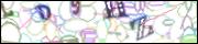 Защита от автоматических сообщений