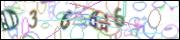 Защита от автоматических сообщений