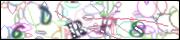 Защита от автоматических сообщений