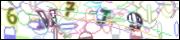Защита от автоматических сообщений