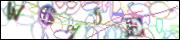 Защита от автоматических сообщений