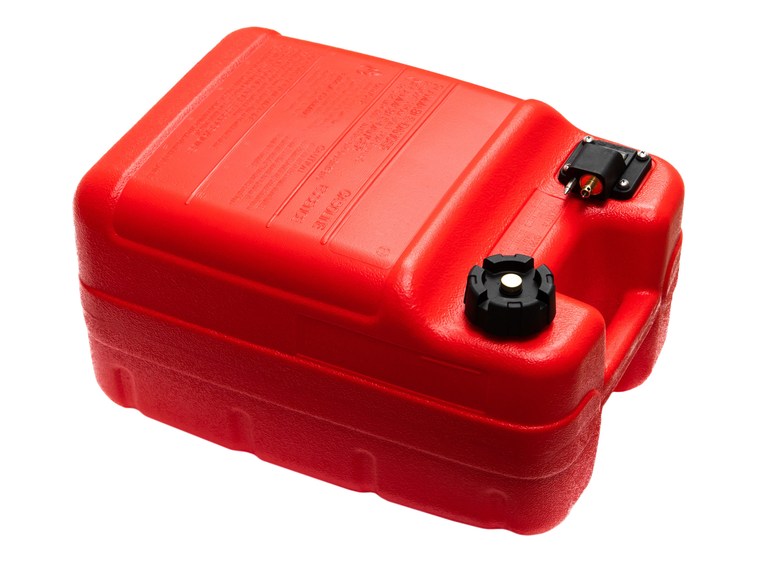 Хайди HD 40 FFES (дистанция) (40 л.с., 2 такта) 