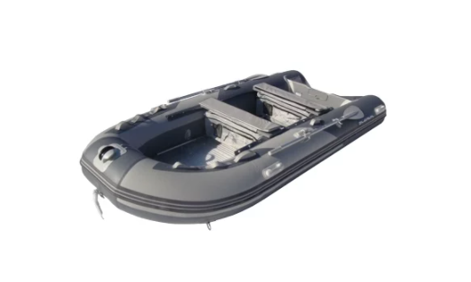 Scandic Fishlight ID-370