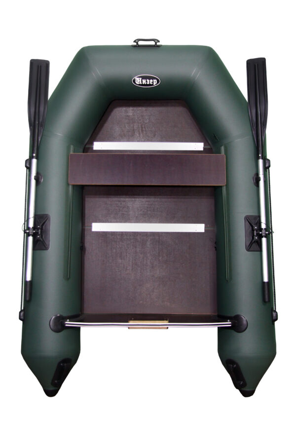 Инзер 2 (220) МК Инзер 2 (220) МК