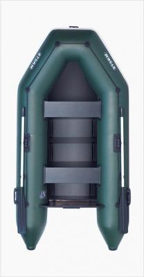 Лодка ПВХ Aqua-Storm 300-40 моторная Лодка ПВХ Aqua-Storm 300-40 моторная