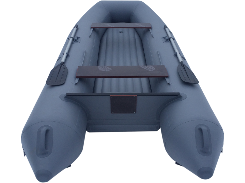 Catmarine ND 380 PRO