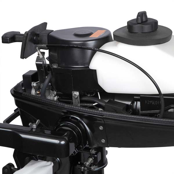 Марлин MP 4 AMHS