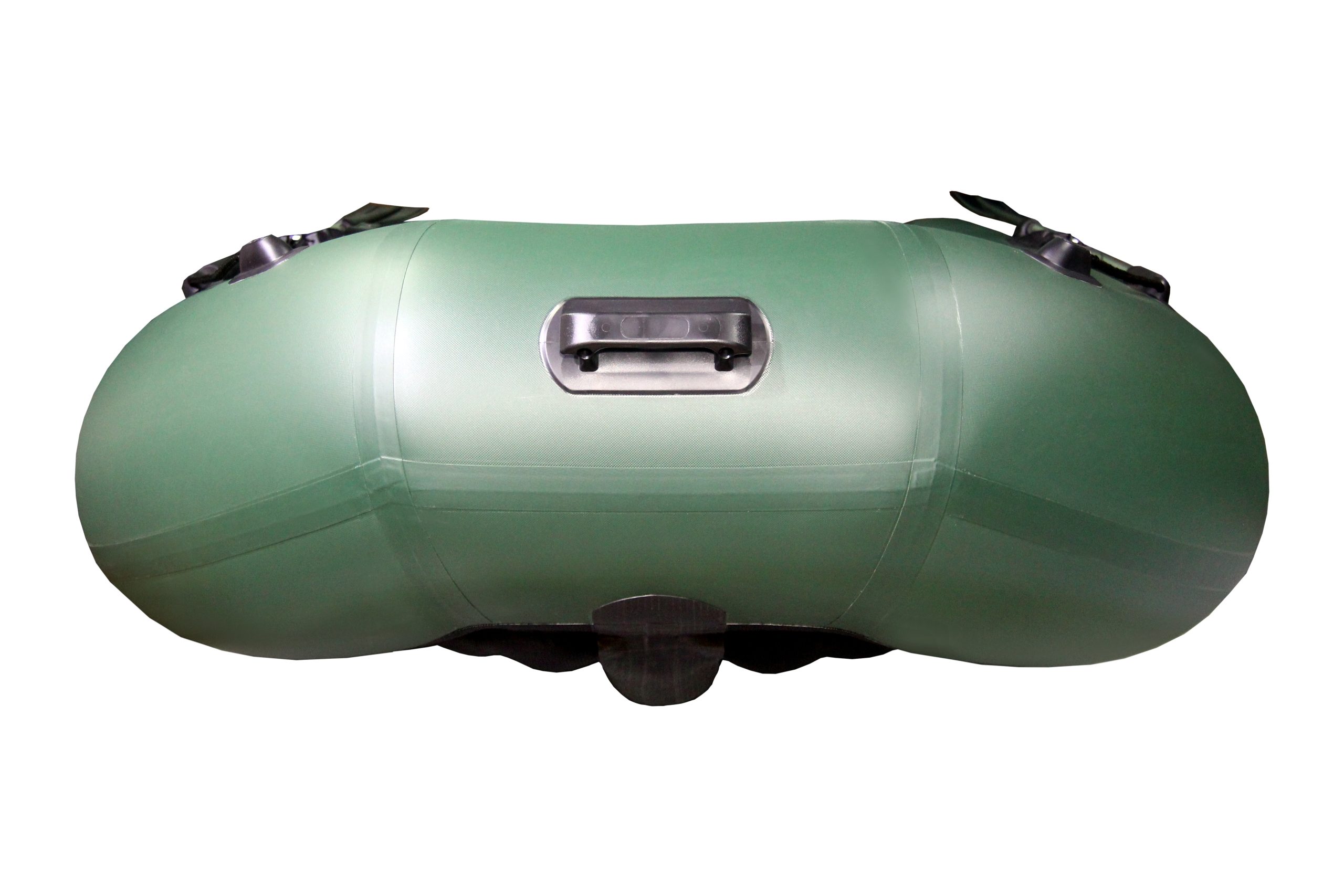 Инзер 2 300 V НДНД