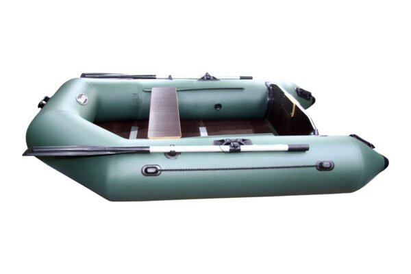 Инзер 2 (220) МК Инзер 2 (220) МК