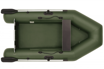 Лодка ПВХ Фрегат 240 Е моторная Лодка ПВХ Фрегат 240 Е моторная