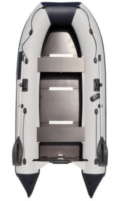 Лодка ПВХ Муссон 3500 СК Актив моторная Лодка ПВХ Муссон 3500 СК Актив моторная