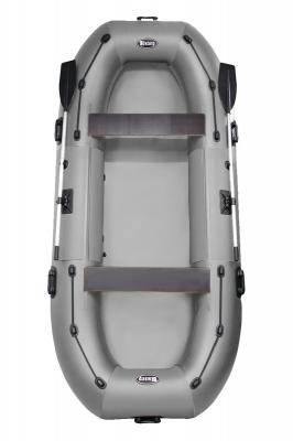 Лодка Инзер Т 340 гребная Лодка Инзер Т 340 гребная