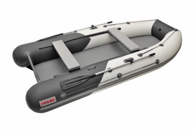 Лодка ПВХ Roger Sfera 3500 моторная Лодка ПВХ Roger Sfera 3500 моторная