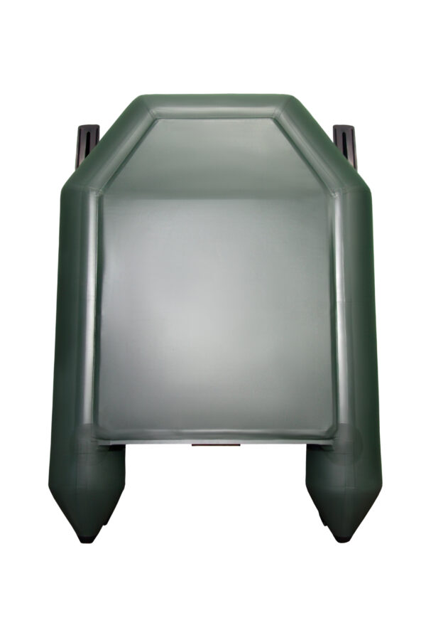 Инзер 2 (220) МК Инзер 2 (220) МК