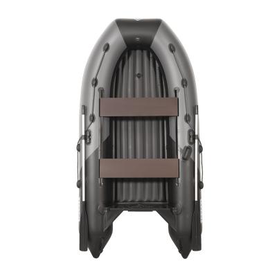 Лодка ПВХ Пилот 300 НДНД 2021 моторная Лодка ПВХ Пилот 300 НДНД 2021 моторная