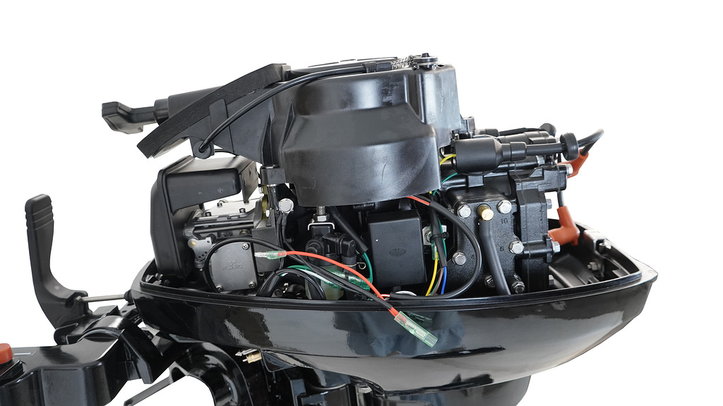 Habert HT9,9BMS Habert HT9,9BMS