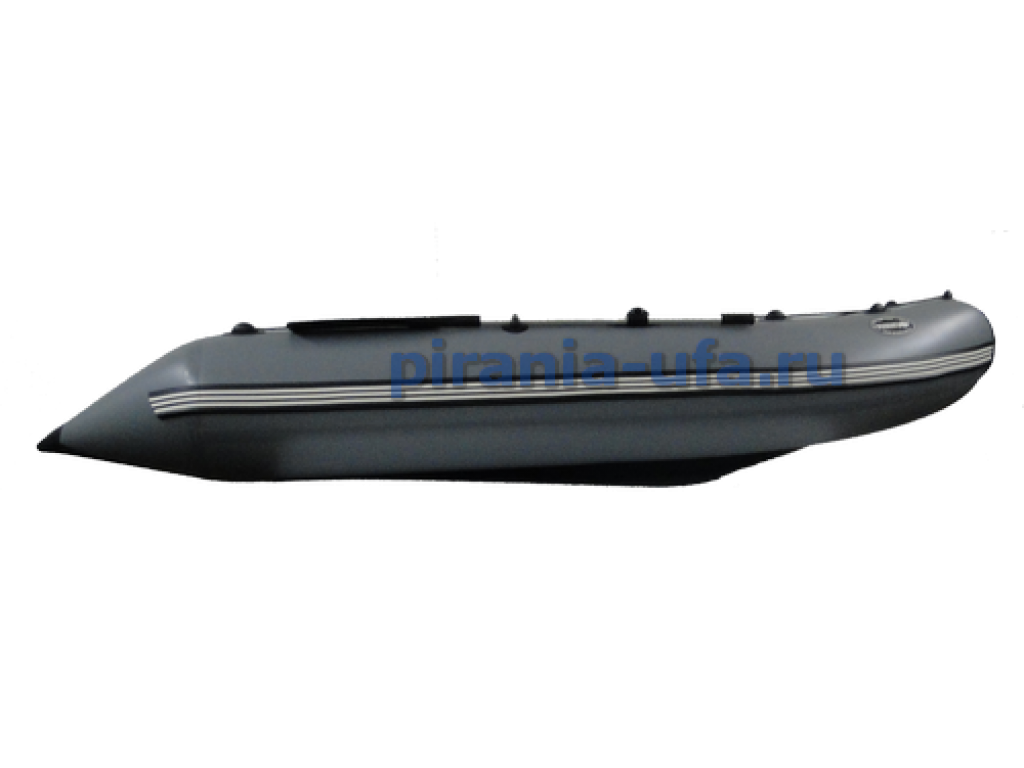 Пиранья 360 Q5 SL стрингера