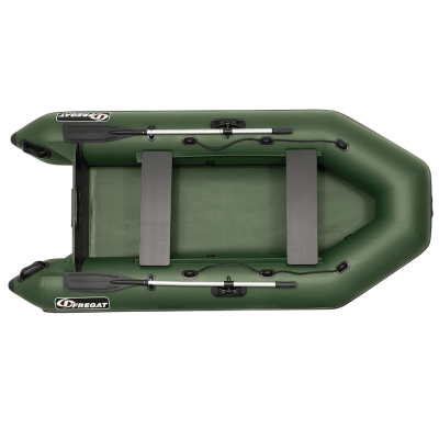 Лодка ПВХ Фрегат 300Е моторная Лодка ПВХ Фрегат 300Е моторная