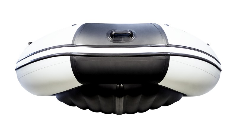 Ривьера 3600 КНД