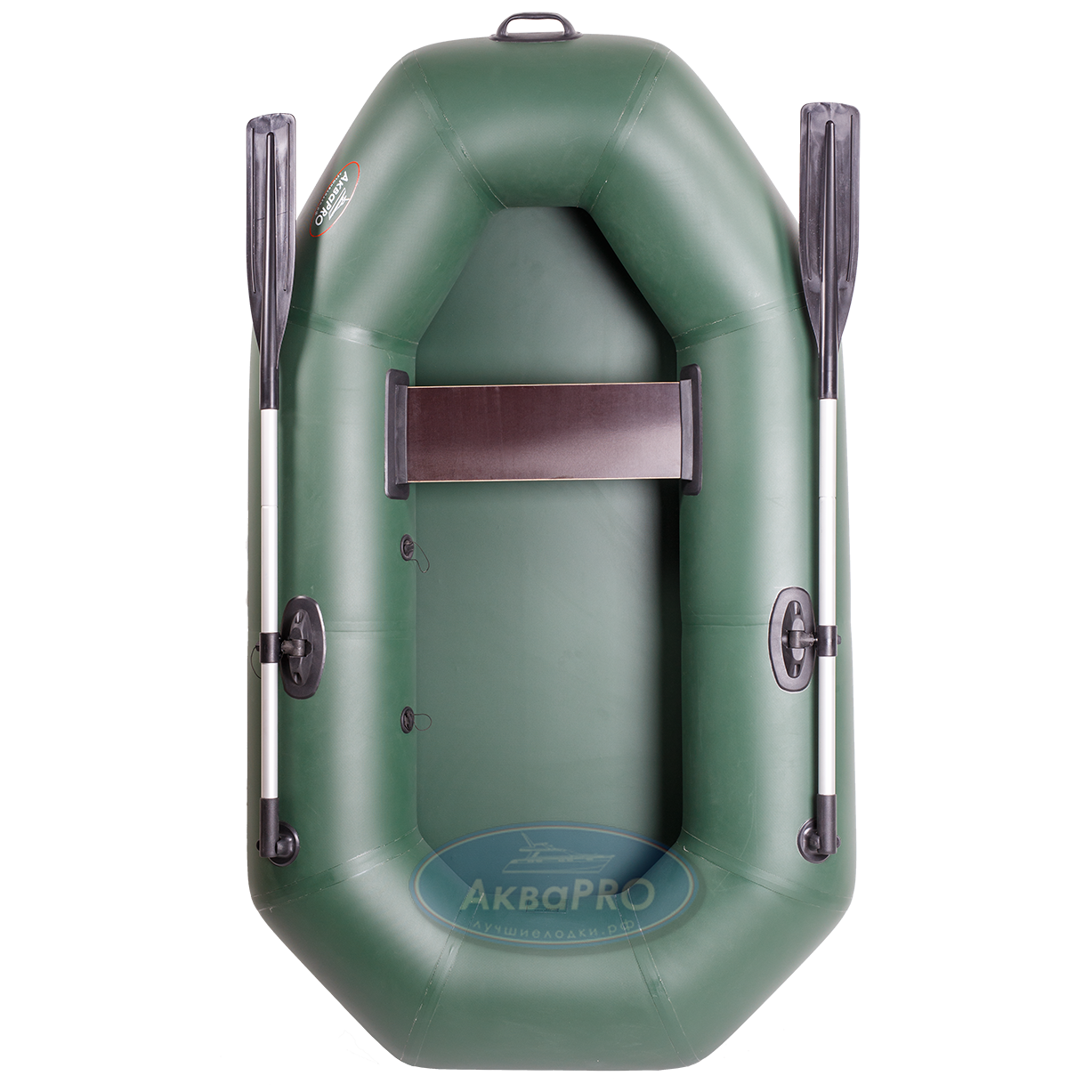 АкваPro 220 (Т)