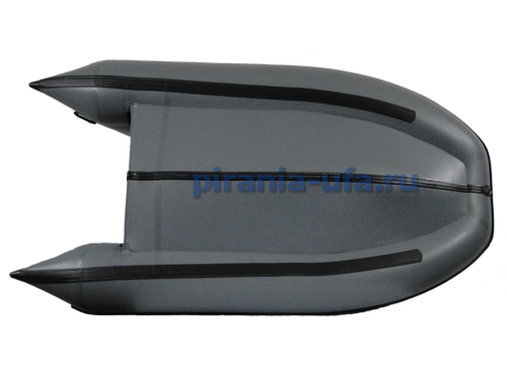 Пиранья 360 Q5 SL стрингера