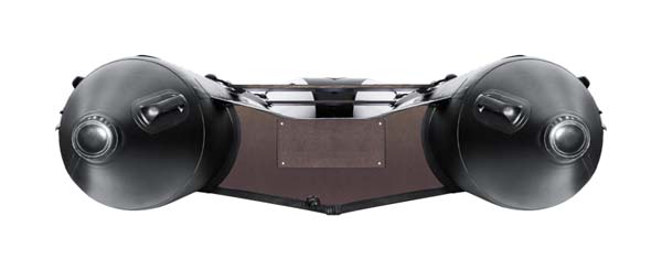 Ривьера Максима 3600 СК