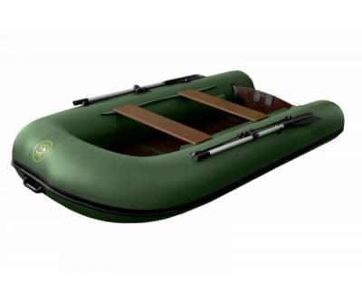 Лодка ПВХ БоатМастер 310 T моторная Лодка ПВХ БоатМастер 310 T моторная