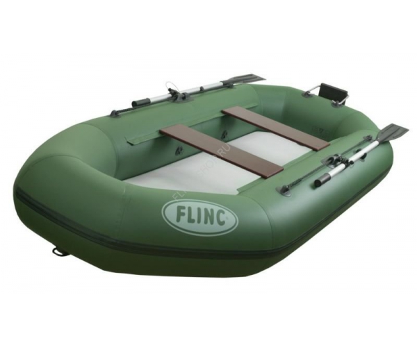 Флинк Ф 300 ТЛА