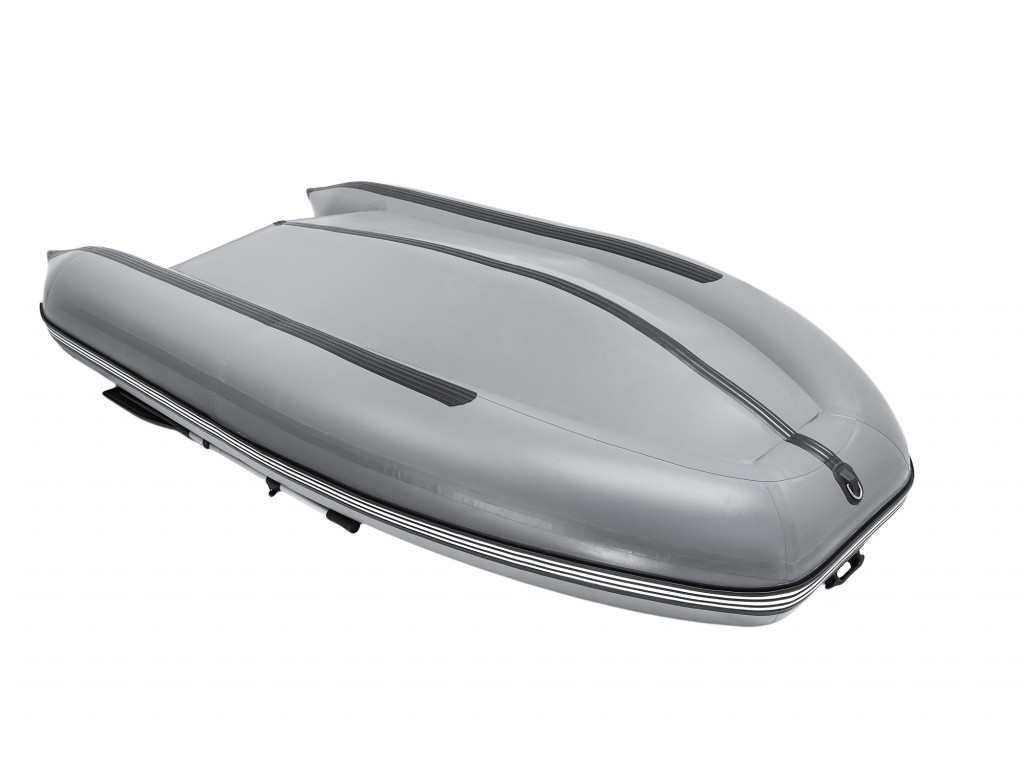 Пиранья 360 Q5 SL стрингера