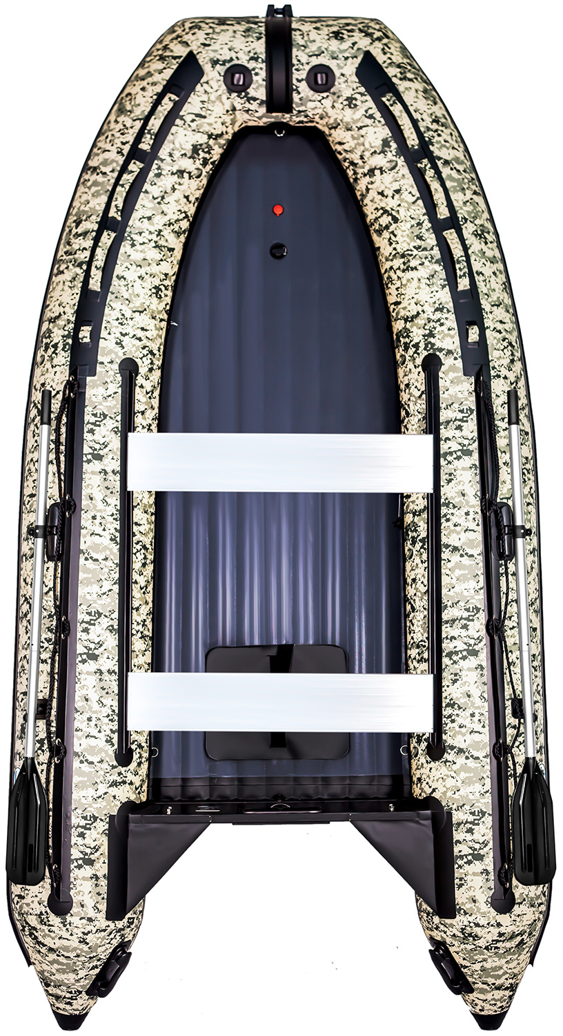 SMarine AIR MAX-380 Камуфляж SMarine AIR MAX-380 Камуфляж