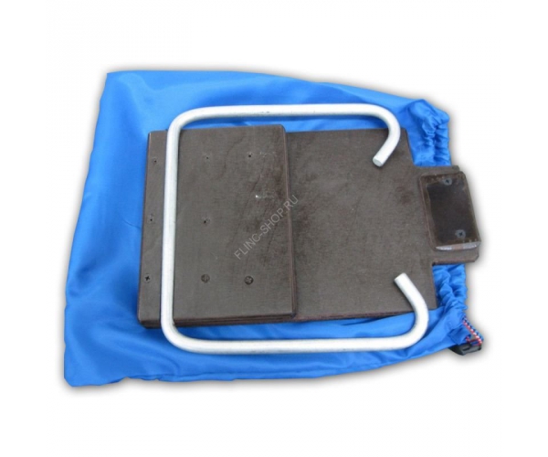 Флинк Ф 300 ТЛА