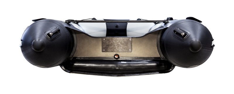 Ривьера 3600 КНД