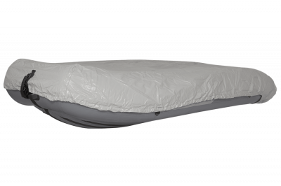 Тент транспортировочный Angler 360 XL